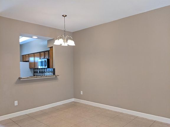 2nd image of 7761 Cambridge St #7761