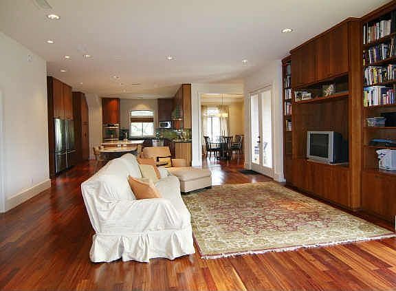 4th image of 4816 Sea Pines Dr