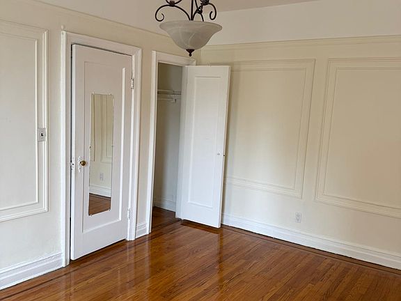 3rd image of (Undisclosed Address)