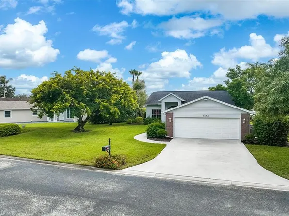 6536 Ilex Cir, Naples, FL 34109