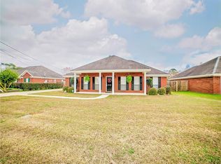 7055 Haleys Way, Theodore, AL 36582