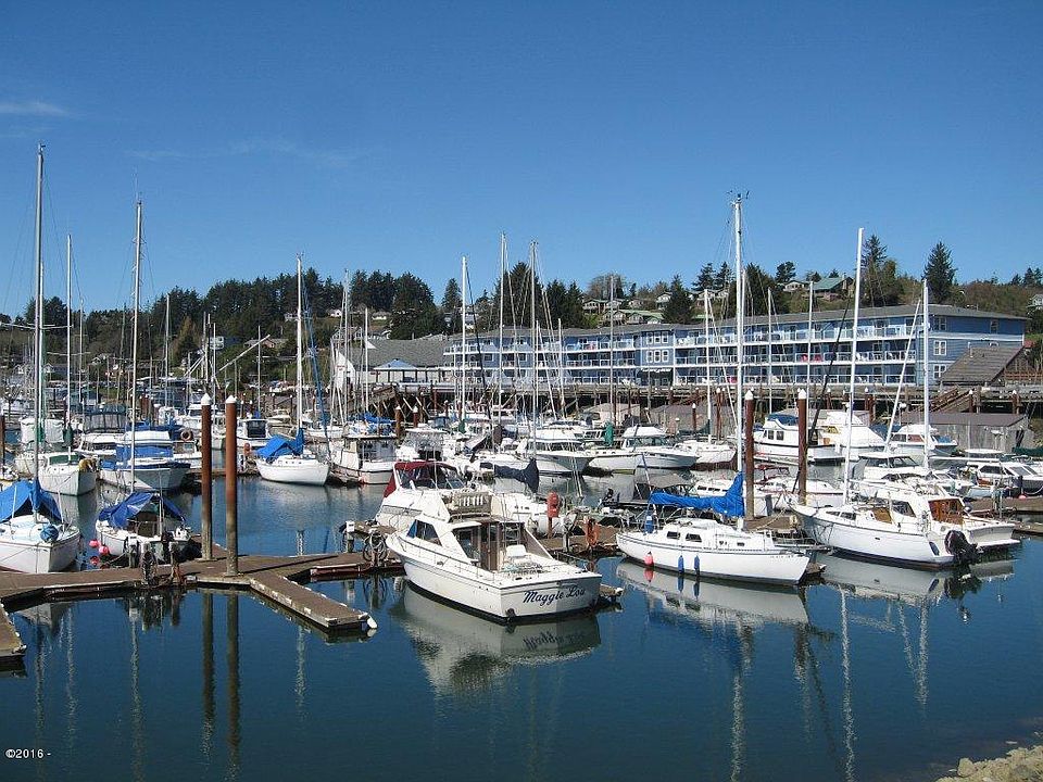 1st image of SE Bay Blvd