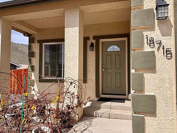 2nd image of 18715 Brady Ridge Ct