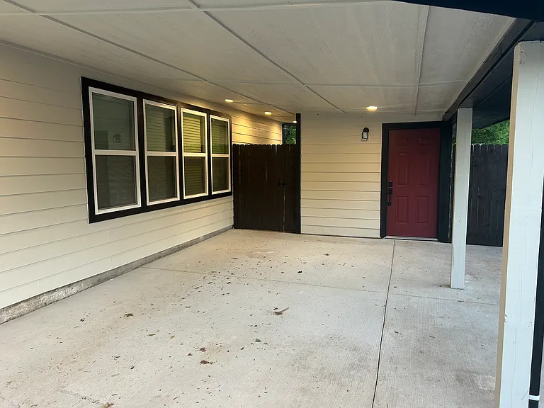 10312 Desdemona Dr — Photo 11