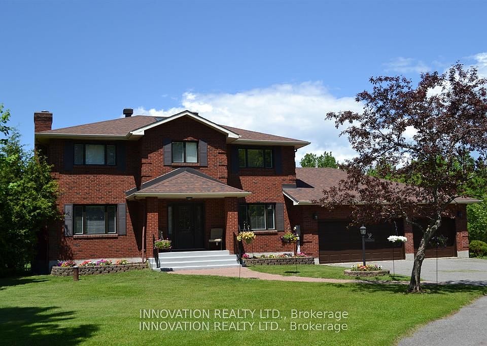 1st image of 7 Grierson Ln