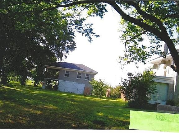 5th image of 300 SE 5th St