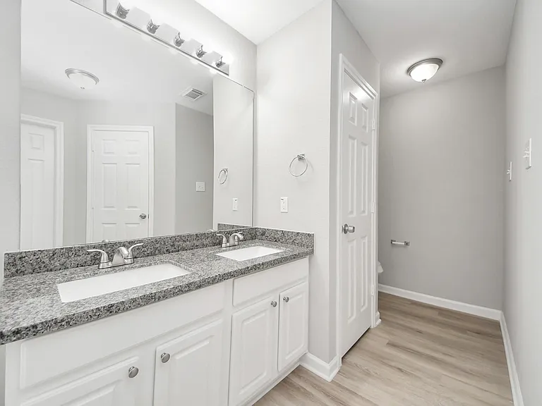 19618 Beachy Ct — Photo 19