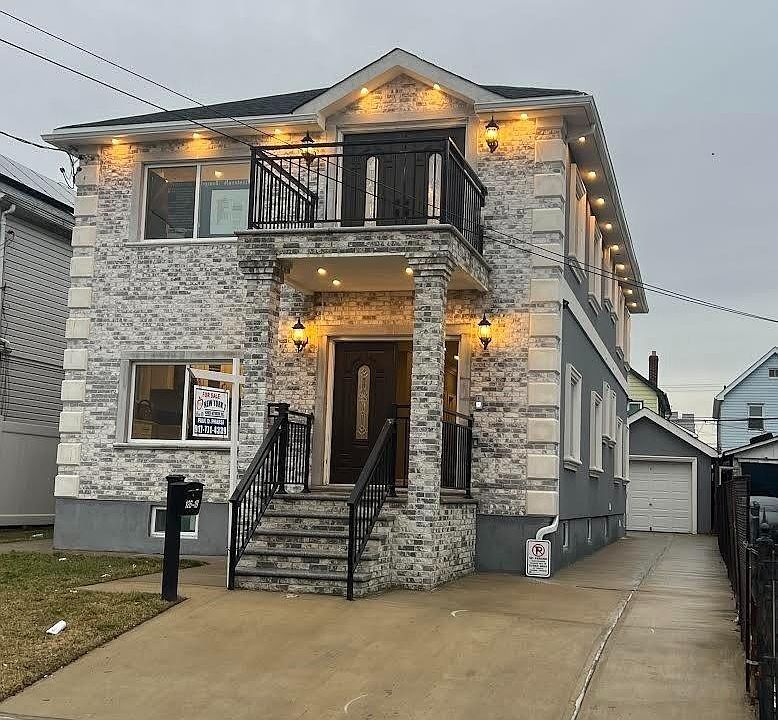 1st image of 126-18 148th Street