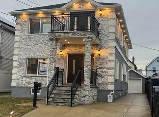 12618 148th St, Jamaica, NY 11436