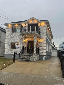 126-18 148th Street, Jamaica, NY, 11436