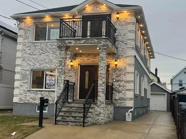 126-18 148th Street, Jamaica, NY 11436