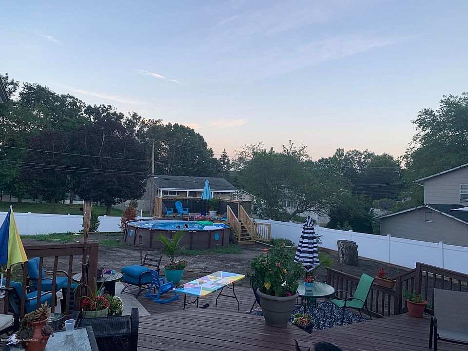2nd image of 14 New Jersey Ave