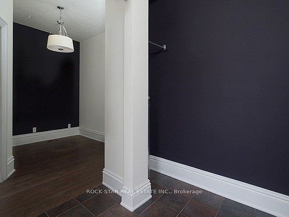 3rd image of 111 Ainslie St N