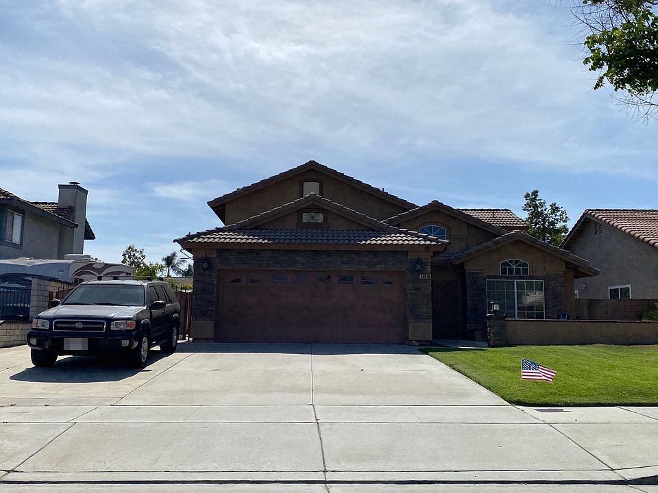1st image of 13876 Dogwood Ave