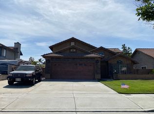 13876 Dogwood Ave, Chino, CA 91710