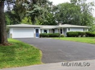 34 Nob Rd, Utica, NY 13501