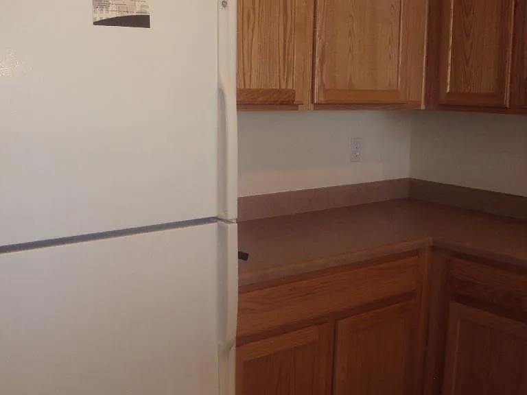 5255 Memphis St #1110 — Photo 31