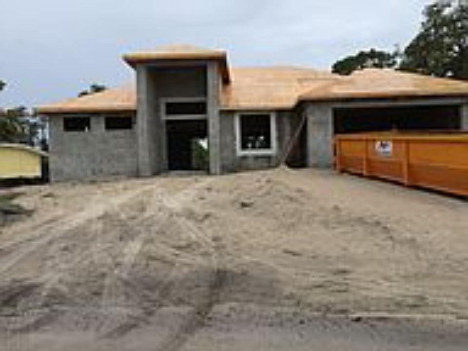 1st image of 27287 Jolly Roger Ln