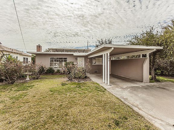 2nd image of 795 W Palm Avenue