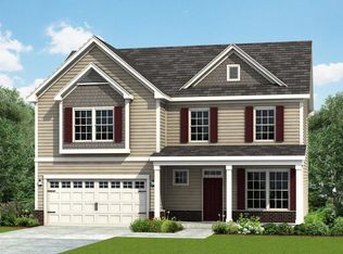 5416 Nessee St, Fayetteville, NC 28314