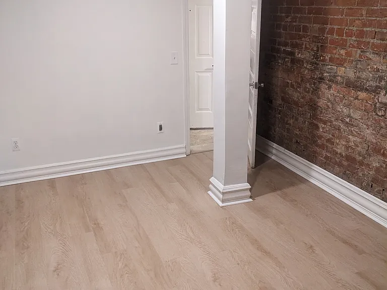 4707 Commonwealth St #3 — Photo 15