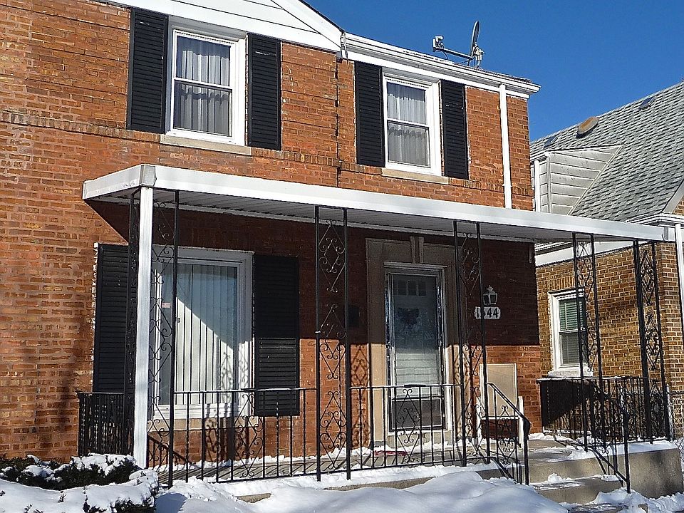 1st image of 1544 N 22nd Ave
