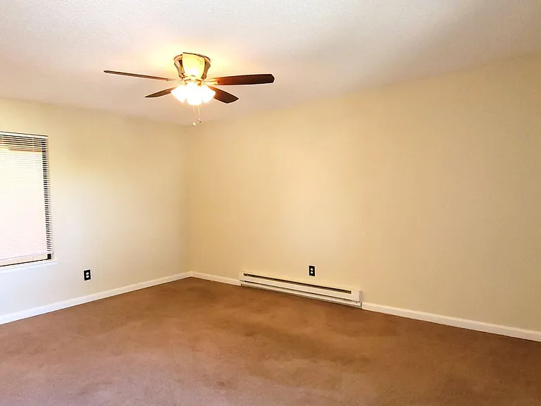 3870 E Leonesio Dr #H1 — Photo 5
