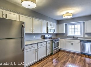424 N 40th St APT 09, Omaha, NE 68131