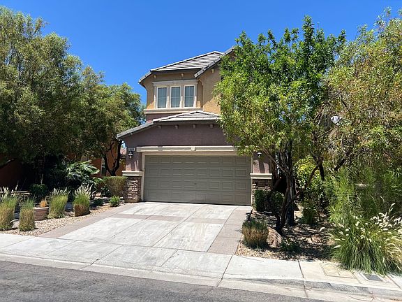 3rd image of 10068 Glen Aire Ave