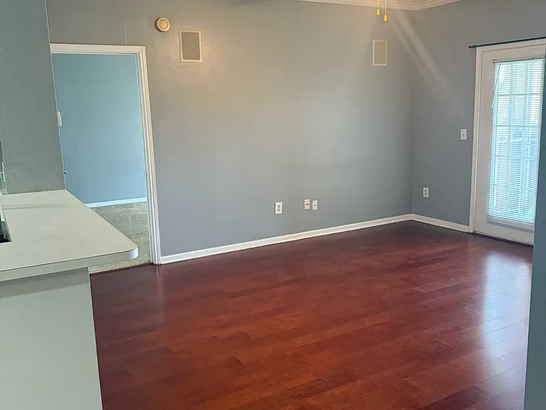 14229 Falls Church Dr #DRIVE1717 — Photo 3