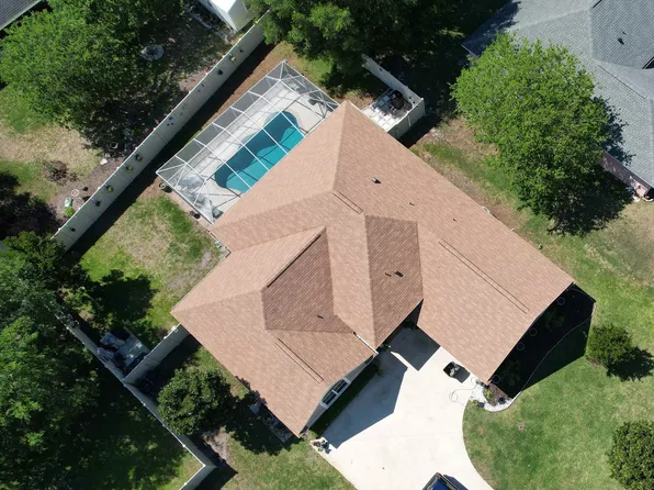209 Saranac Ln, Saint Augustine, FL 32086