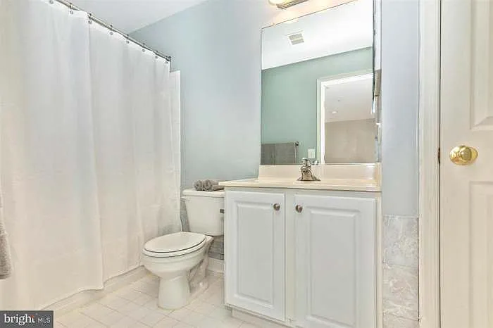 19411 Rayfield Dr — Photo 25