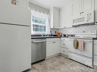 4609 Coronado Dr APT C, Charlotte, NC