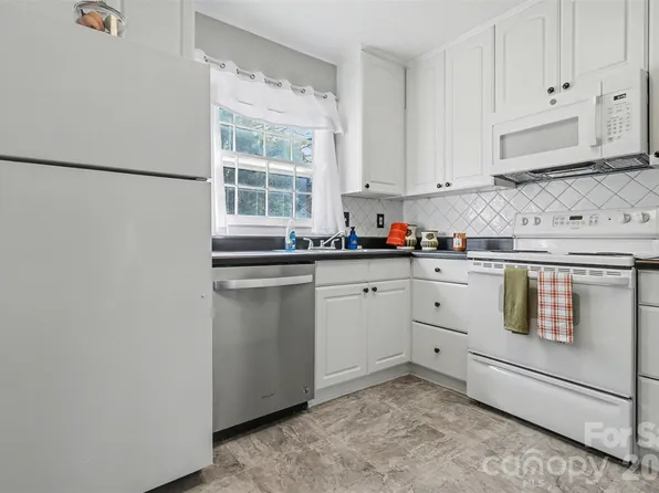 4609 Coronado Dr APT C, Charlotte, NC 28212