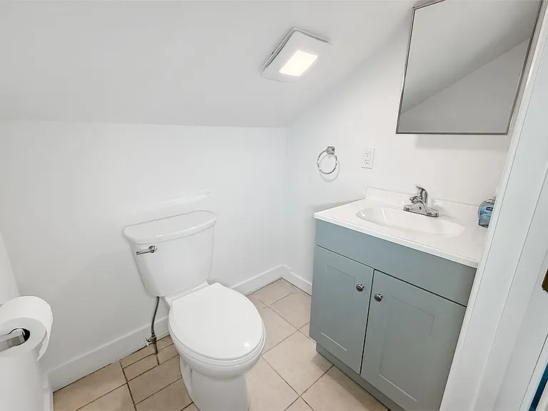 4332 Albany Post Rd #5 — Photo 16