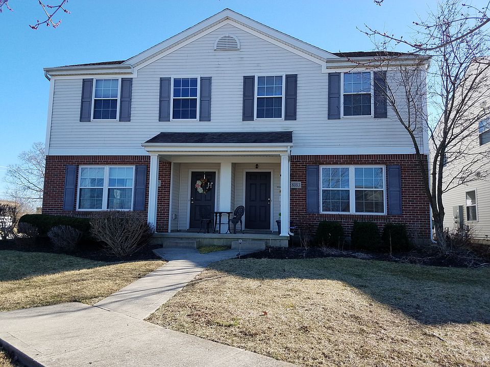 1st image of 8087 Ashenden Dr