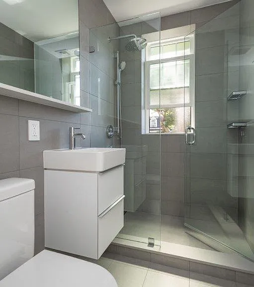 19 Forest St #23D — Photo 18