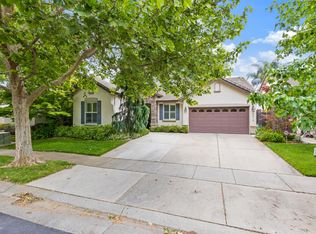2618 Baybridge St, Sacramento, CA 95833