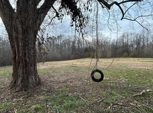 9943 W Commerce St, Hernando, MS 38632