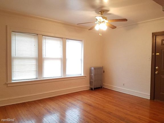 2nd image of 235 E Townsend St APT 6