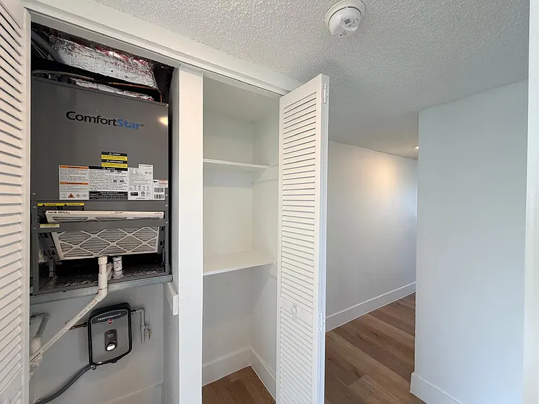 5661 SW 36th Ct #201 — Photo 12