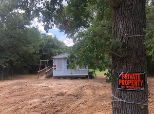 137 Scarlet Harts Ln, Dale, TX 78616