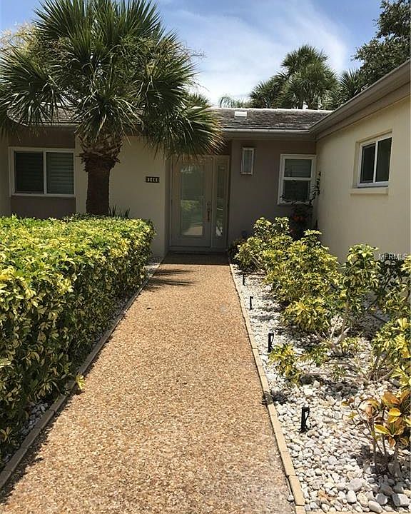 1st image of 146 Whispering Sands Dr #V-43