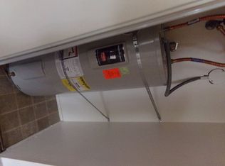 9990 SW Walnut St #284-21, Portland, OR 97223