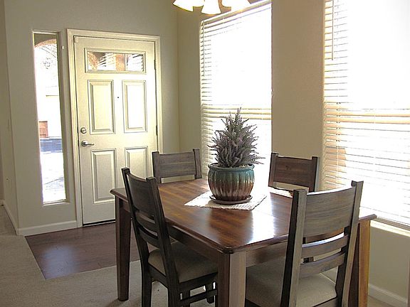 4th image of 2390 San Marco St Unit 6