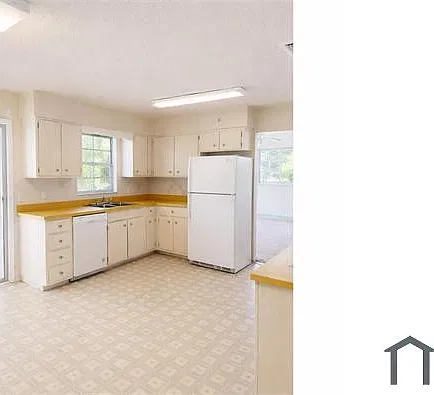 2 bed, 1634 sqft, $1,500 — Photo 1