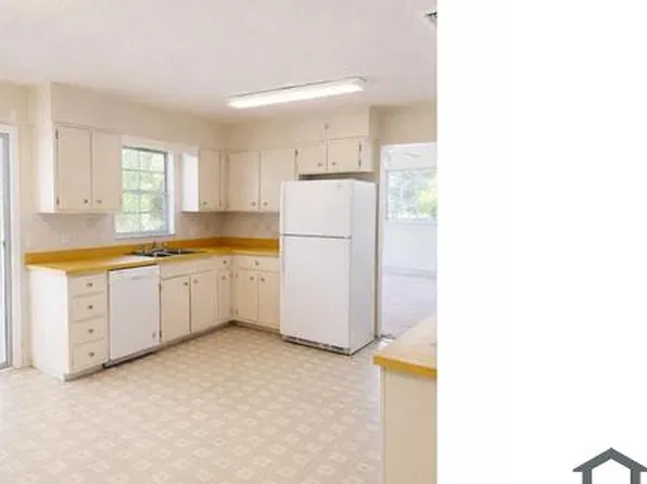 497 Lake Rd, Ocala, FL 34472
