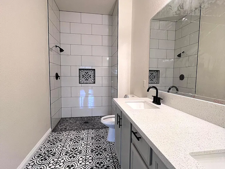 10640 Calico Mountain Ave — Photo 11