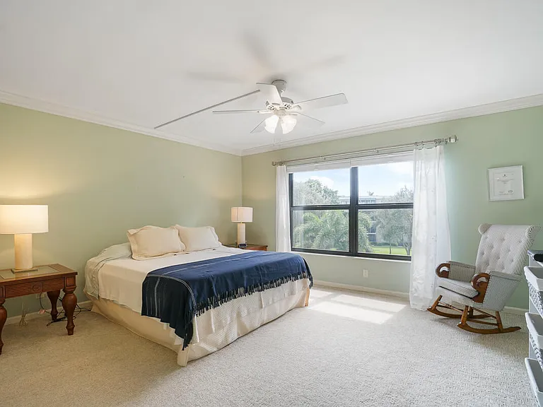 300 N Highway A1A #F306 — Photo 12