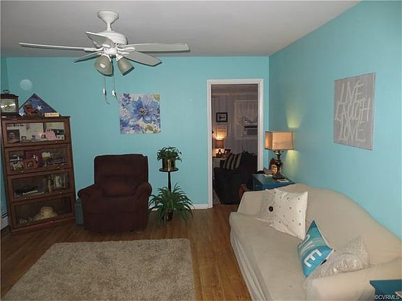 3rd image of 8322 Carneal Ln